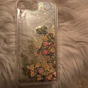 Casemate Junk Food IPhone 6/7/8 Plus Case